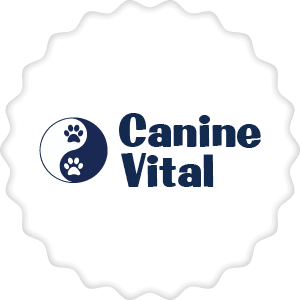 Canine Vital